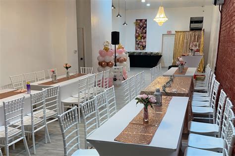 EMA Events Venue – EMA Event Venue.